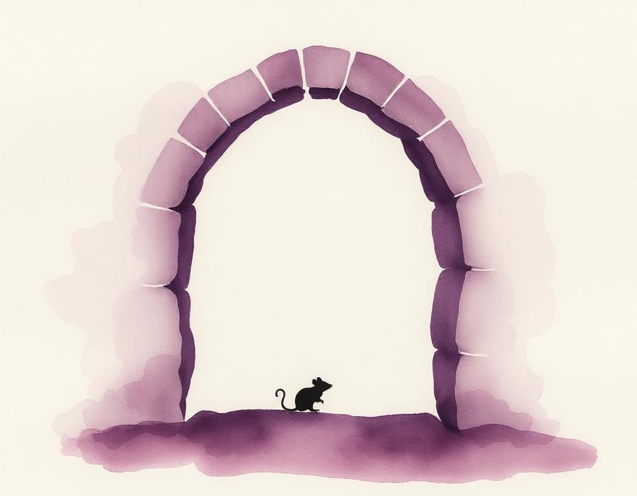 Illustration de la halte Les Mystères du Vivant